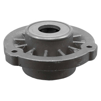 Beck Arnley® - Strut Mount