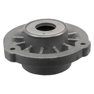 Beck Arnley® - Strut Mount