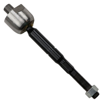 Beck Arnley® - Tie Rod End