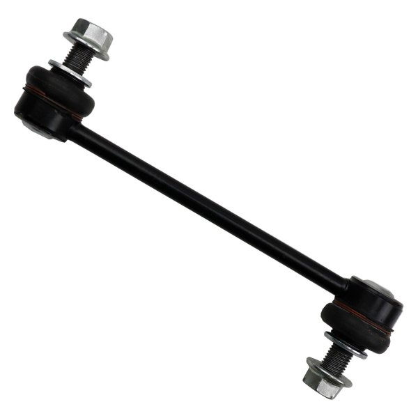 Beck Arnley® - Front Stabilizer Bar Link