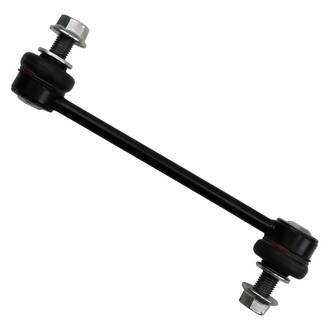 Beck Arnley® - Sway Bar Link
