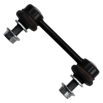 Beck Arnley® - Rear Stabilizer Bar Link