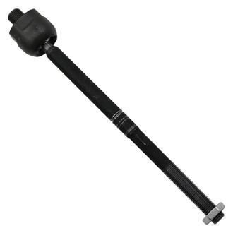 Beck Arnley® - Tie Rod End