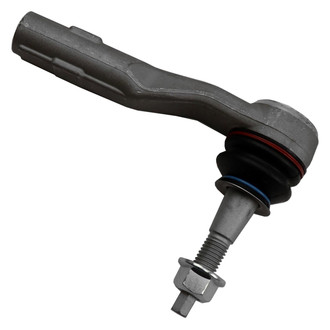 Beck Arnley® - Front Outer Steering Tie Rod End