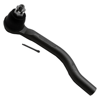 Beck Arnley® - Tie Rod End