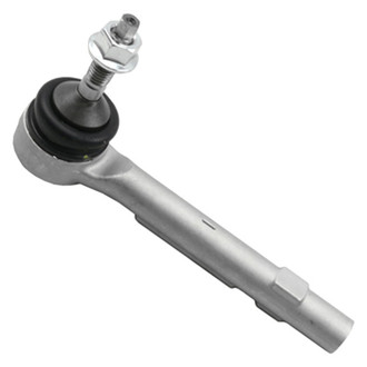Beck Arnley® - Tie Rod End