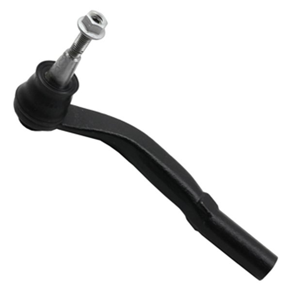 Beck Arnley® - Front Driver Side Outer Steering Tie Rod End