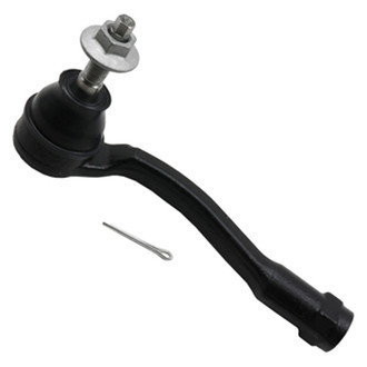 Beck Arnley® - Tie Rod End