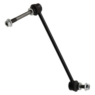 Beck Arnley® - Sway Bar Link