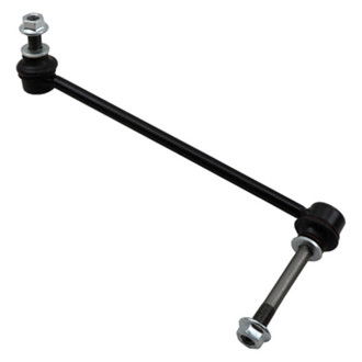 Beck Arnley® - Front Passenger Side Stabilizer Bar Link