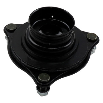 Beck Arnley® - Strut Mount