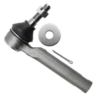 Beck Arnley® - Tie Rod End
