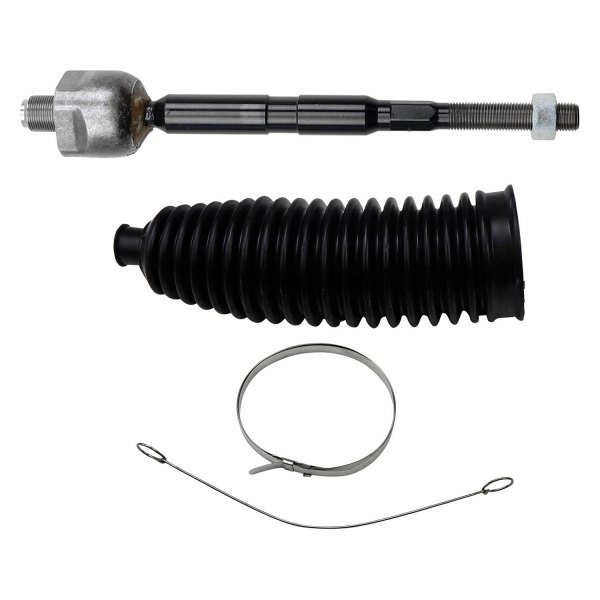 Beck Arnley® - Inner Steering Tie Rod End Kit