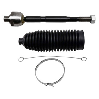 Beck Arnley® - Tie Rod End