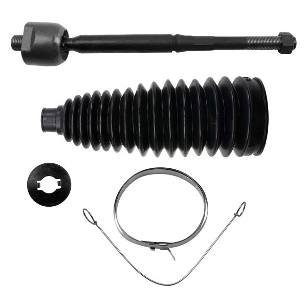 Beck Arnley® - Inner Steering Tie Rod End Kit