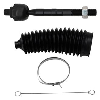 Beck Arnley® - Inner Steering Tie Rod End Kit