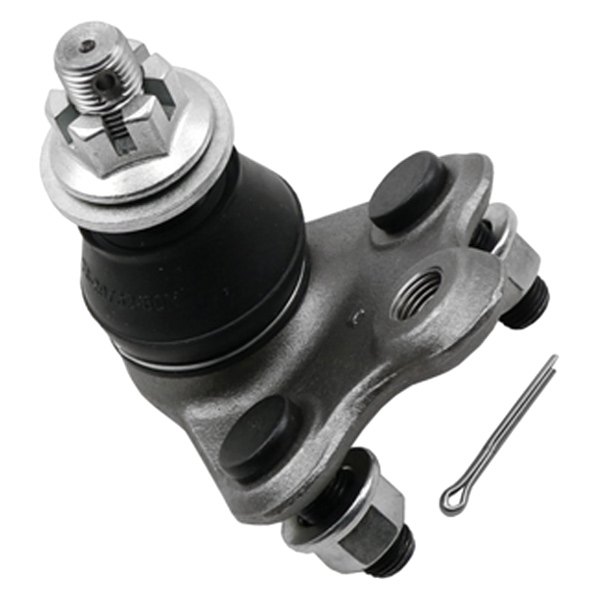 Beck Arnley® - Front Lower Ball Joint