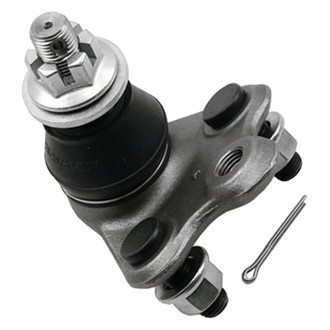 Beck Arnley® - Suspension Ball Joint