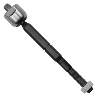 Beck Arnley® - Tie Rod End