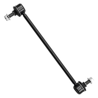 Beck Arnley® - Sway Bar Link