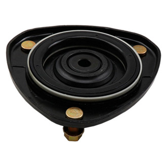 Beck Arnley® - Front Strut Mount