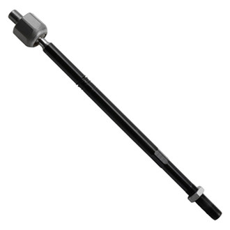 Beck Arnley® - Tie Rod End