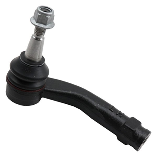 Beck Arnley® - Front Driver Side Outer Steering Tie Rod End