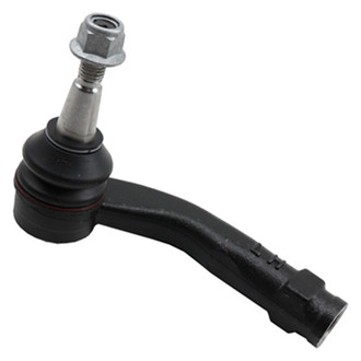 Beck Arnley® - Tie Rod End