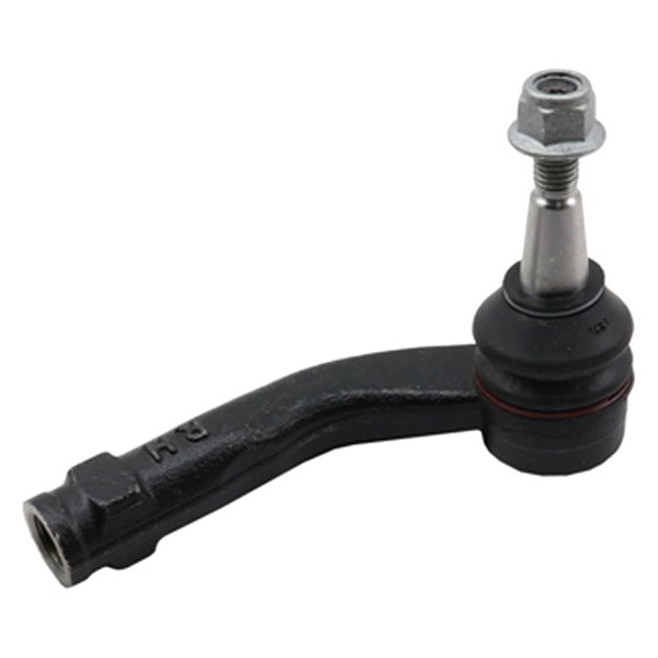 Beck Arnley® - Front Passenger Side Outer Steering Tie Rod End