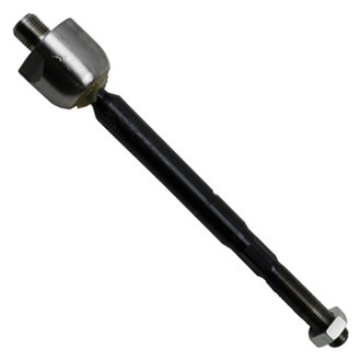 Beck Arnley® - Tie Rod End