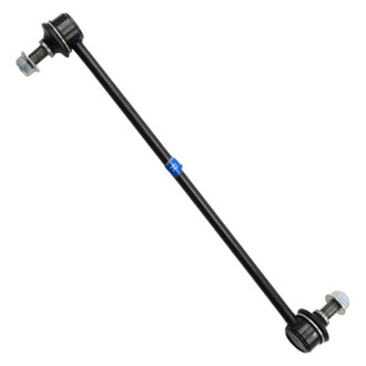 Beck Arnley® - Front Passenger Side Stabilizer Bar Link