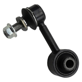 Beck Arnley® - Sway Bar Link