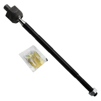 Beck Arnley® - Tie Rod End