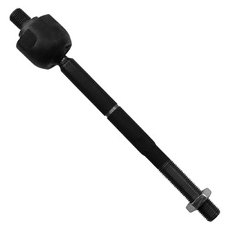 Beck Arnley® - Tie Rod End