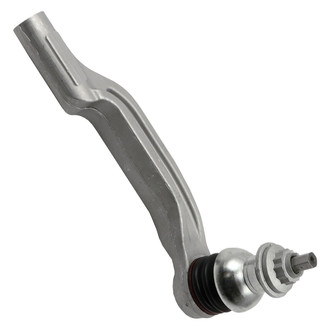 Beck Arnley® - Tie Rod End