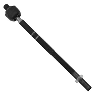Beck Arnley® - Tie Rod End