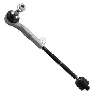 Beck Arnley® - Tie Rod End Assembly