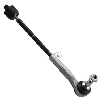 Beck Arnley® - Front Passenger Side Steering Tie Rod Assembly