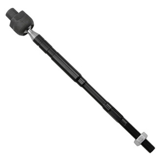Beck Arnley® - Tie Rod End