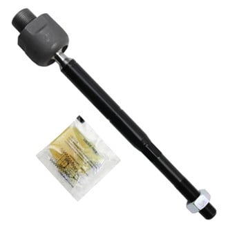 Beck Arnley® - Tie Rod End