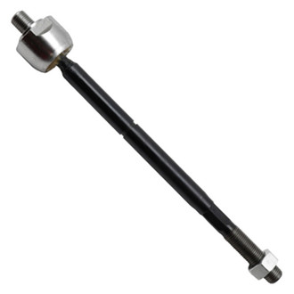 Beck Arnley® - Tie Rod End