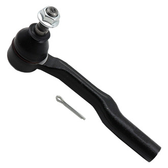 Beck Arnley® - Tie Rod End