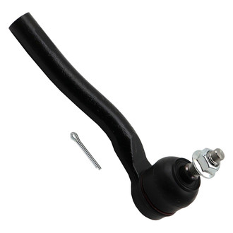 Beck Arnley® - Front Passenger Side Outer Steering Tie Rod End