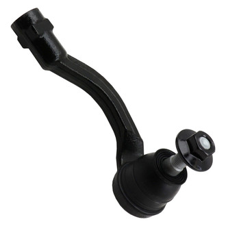Beck Arnley® - Tie Rod End