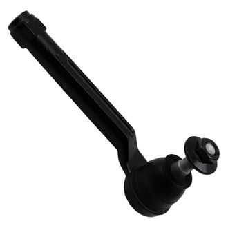 Beck Arnley® - Tie Rod End