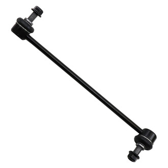 Beck Arnley® - Sway Bar Link