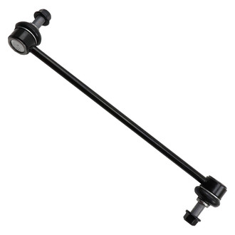 Beck Arnley® - Front Passenger Side Stabilizer Bar Link