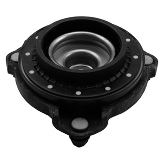 Beck Arnley® - Strut Mount