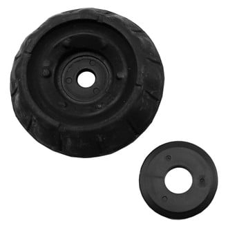 Beck Arnley® - Strut Mount