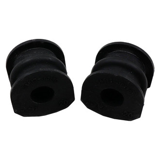Beck Arnley® - Sway Bar Bushing